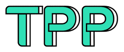 TPP logo